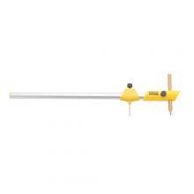 Stanley FMHT16579 - FATMAX(R) Chisel Compass