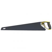 Stanley FMHT20218 - 26 in Tri-Material Hand Saw