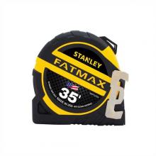 Stanley FMHT33509S - 35 ft FATMAX(R) Tape Measure