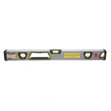 Stanley FMHT42355 - 24 in FatMax(R) Premium Box Beam Level with Hook