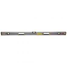 Stanley FMHT42400 - 48 in FATMAX(R) Premium Box Beam with Hook