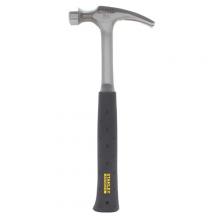 Stanley FMHT51292 - FATMAX(R) 16 oz 1 pc Steel Hammer