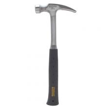 Stanley FMHT51293 - FATMAX(R) 20 oz 1 pc Steel Hammer