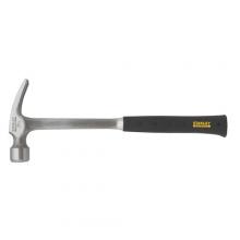 Stanley FMHT51295 - FATMAX(R) 28 oz 1 pc Steel Hammer