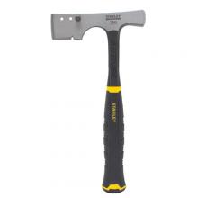 Stanley FMHT51299 - 13 oz FATMAX(R) Shinglers Hammer