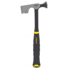Stanley FMHT51303 - 14 oz FATMAX(R) Drywall Hammer