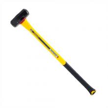 Stanley FMHT56011 - 8 lb Anti-Vibe(R) Sledge Hammer