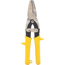 Stanley FMHT73563 - FATMAX® Multipurpose Snips