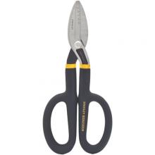 Stanley FMHT73571 - 10 in FATMAX® All Purpose Tin Snips