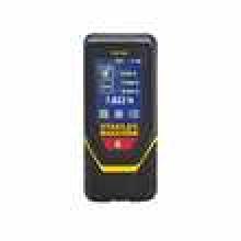 Stanley FMHT77507 - TLM165s Bluetooth(R)-Enabled Laser Distance Measurer