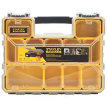 Stanley FMST14820 - FATMAX(R) Deep Pro Organizer