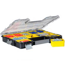 Stanley FMST14920 - FATMAX(R) Shallow Pro Organizer