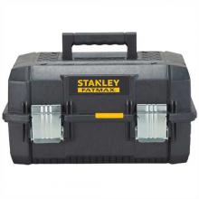 Stanley FMST18001 - 18 in FATMAX(R) Structural Foam Toolbox