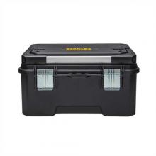 Stanley FMST20322 - 20 in. FATMAX(R) PRO Tool Box