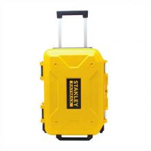 Stanley FMST21060 - 20 in FATMAX(R) Tool Case