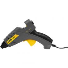 Stanley GR100 - 8-1/2 in DualMelt Pro(TM) Glue Gun Kit