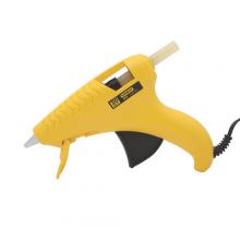 Stanley GR20K - 6-1/5 in Trigger Feed Hot Melt Glue Gun Kit