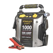 Stanley J509 - J509