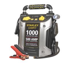 Stanley J5C09 - J5C09