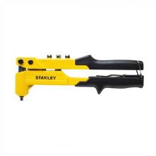 Stanley MR100CG - Heavy-Duty Riveter