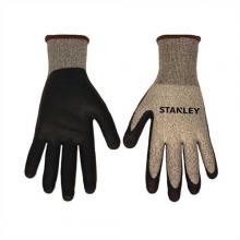 Stanley S37341 - S37341