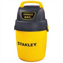 Stanley SL18127P - SL18127P