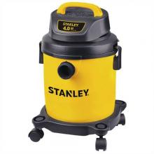 Stanley SL18128P - SL18128P