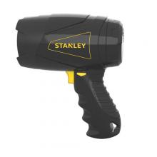 Stanley SL3WAKS - SL3WAKS