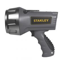 Stanley SL5HS - SL5HS