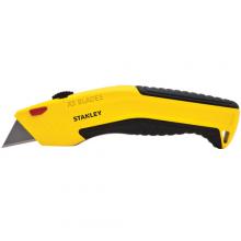 Stanley STHT10237 - 6-1/3 in InstantFeed(TM) Knife