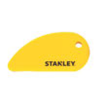 Stanley STHT10291 - STHT10291