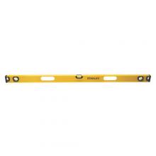 Stanley STHT42420 - 48 in I-Beam Level