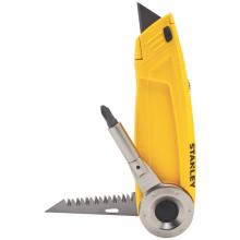 Stanley STHT71699 - Multi-Tool