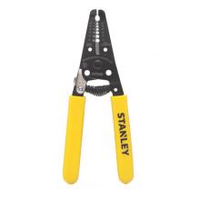 Stanley STHT74938 - 6 in Wire Stripper