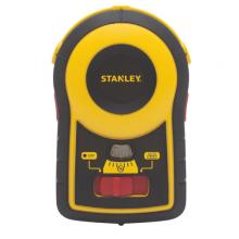 Stanley STHT77350 - 20 ft Chalkline Self Leveling Line