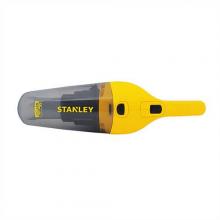 Stanley STHV215BW - Cordless Handheld Wet/Dry Vacuum