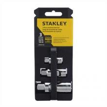 Stanley STMT81184 - STMT81184