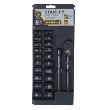 Stanley STMT81189 - STMT81189