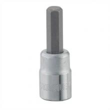 Stanley STMT87975OSP - 3/8" Drive Hex Bit Socket - 8 mm