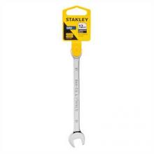 Stanley STMT95790OSP - Combination Wrench - 12 mm