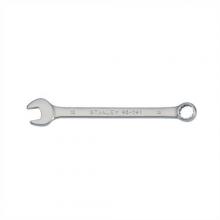 Stanley STMT95791OSP - Combination Wrench - 13 mm