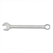 Stanley STMT95792OSP - Combination Wrench - 14 mm