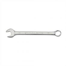 Stanley STMT95793OSP - Combination Wrench - 17 mm