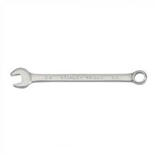 Stanley STMT95885OSP - Combination Wrench - 3/8 in