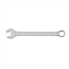 Stanley STMT95909OSP - Combination Wrench - 15 mm