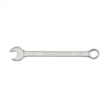 Stanley STMT95910OSP - Combination Wrench - 16 mm