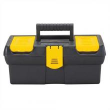 Stanley STST13011 - 12.5 in Toolbox