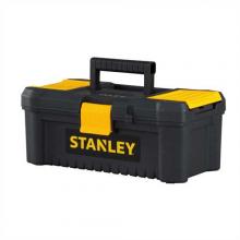 Stanley STST13331 - 12.5 in Essential(TM) Toolbox