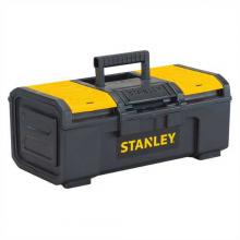 Stanley STST16410 - 16 in Toolbox