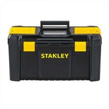 Stanley STST19331 - 19 in Essential(TM) Toolbox